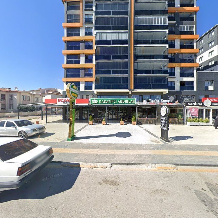 Fotoğraf 4