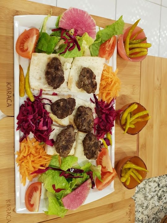 Fotoğraf 3