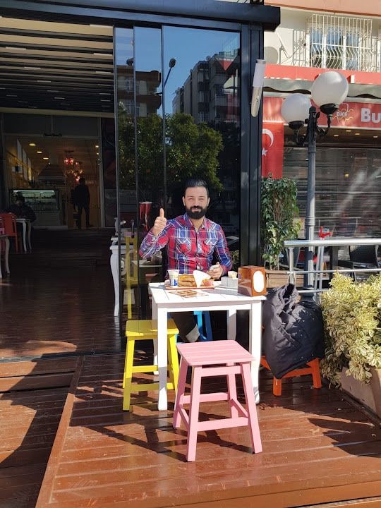 Fotoğraf 4
