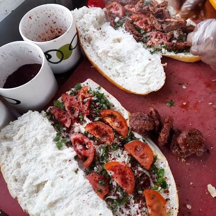 Fotoğraf 4