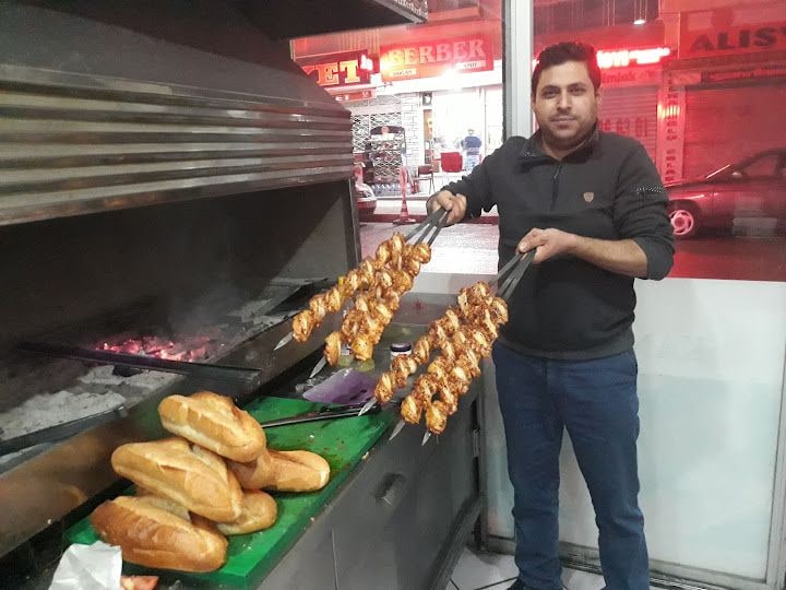 Fotoğraf 2