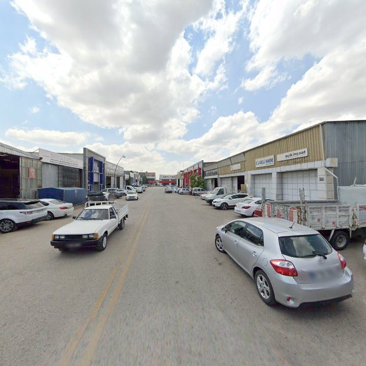Fotoğraf 10