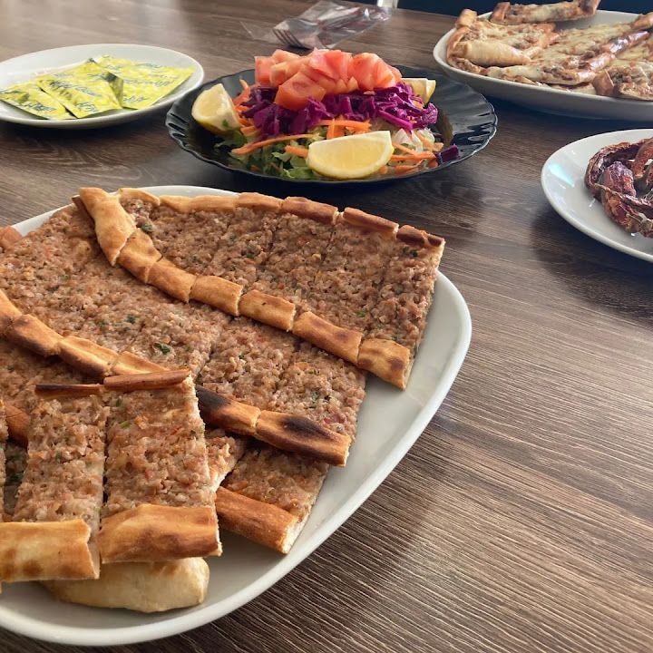 Fotoğraf 2