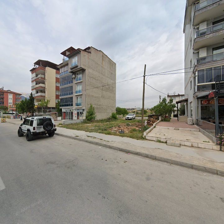 Fotoğraf 11