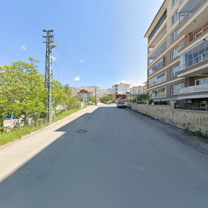 Fotoğraf 7