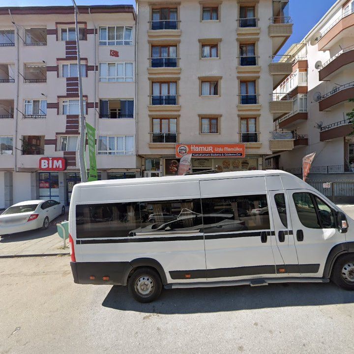 Fotoğraf 8