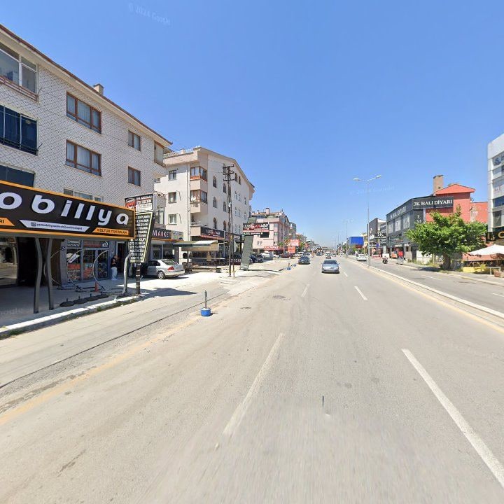 Fotoğraf 8