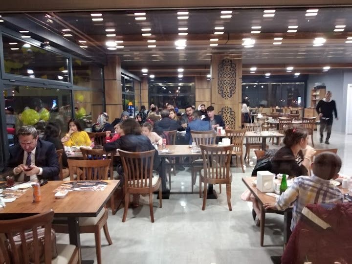 Fotoğraf 6