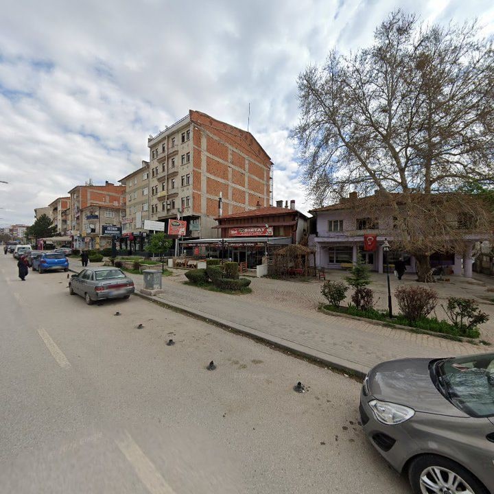 Fotoğraf 11