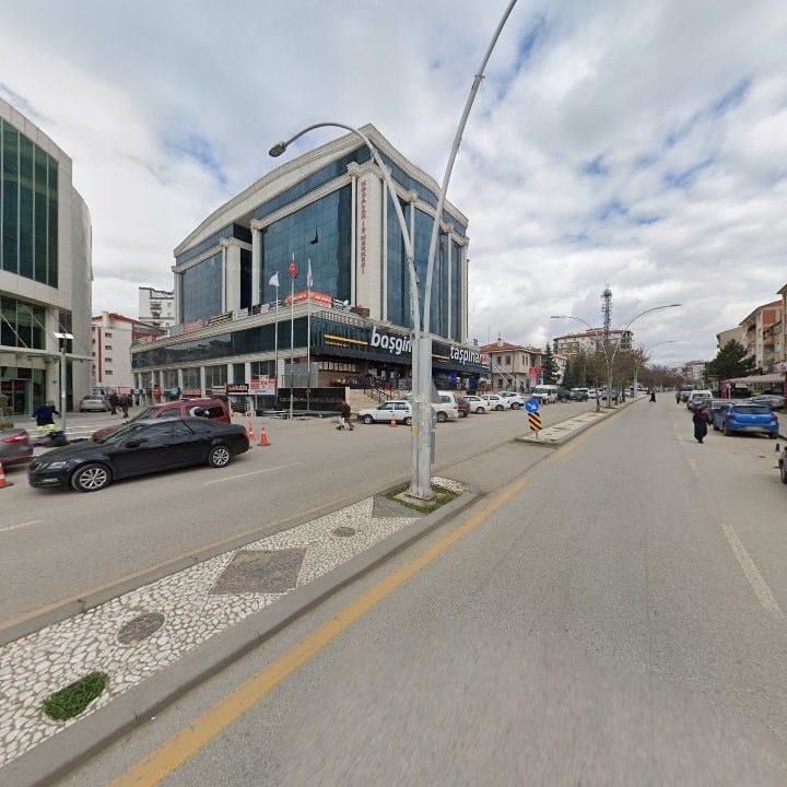 Fotoğraf 14