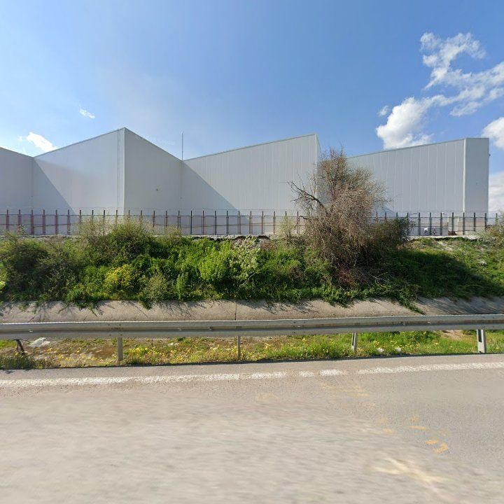 Fotoğraf 13