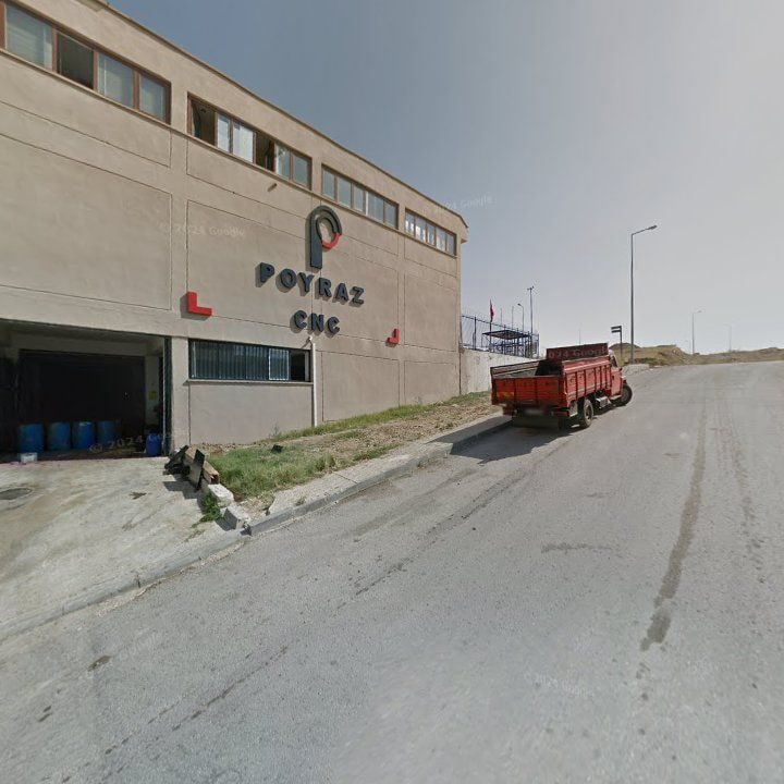 Fotoğraf 9