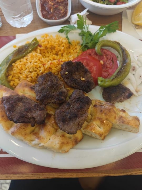 Fotoğraf 2