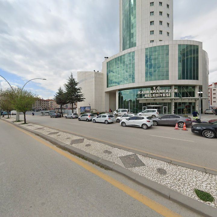 Fotoğraf 13