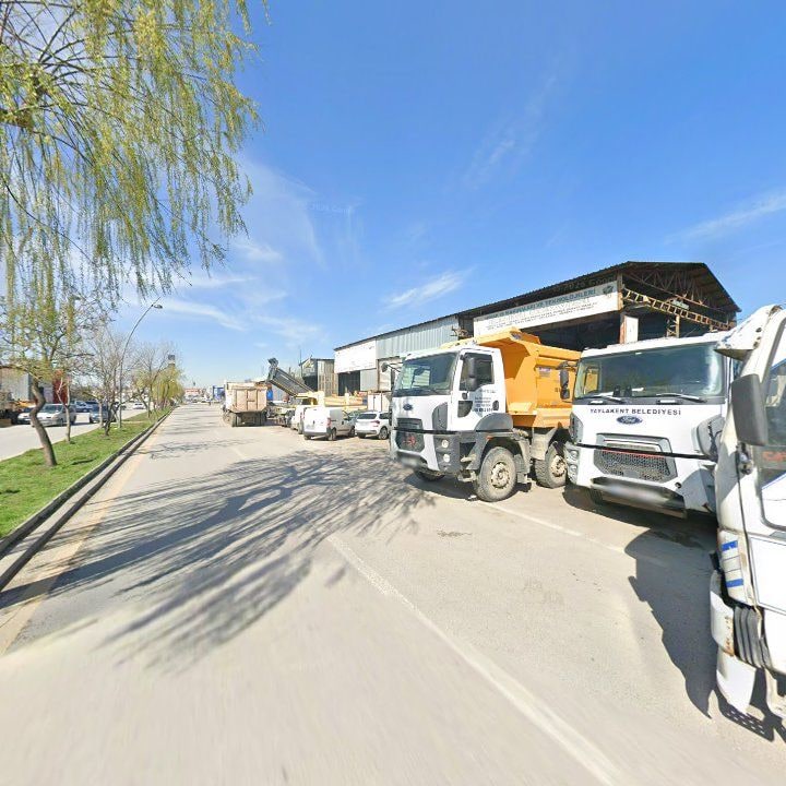 Fotoğraf 6