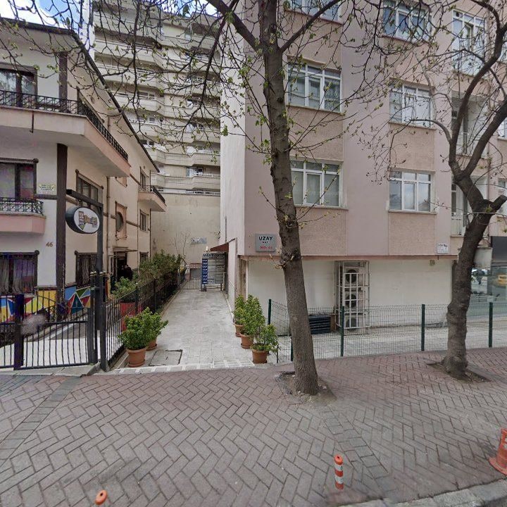 Meşhur Kebapçı