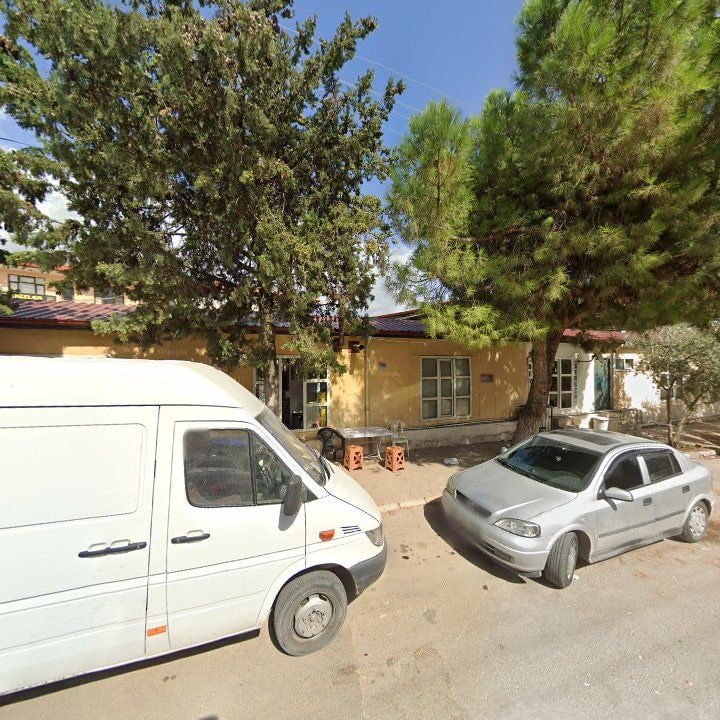Fotoğraf 11