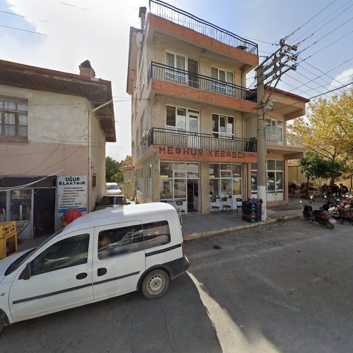 Fotoğraf 9