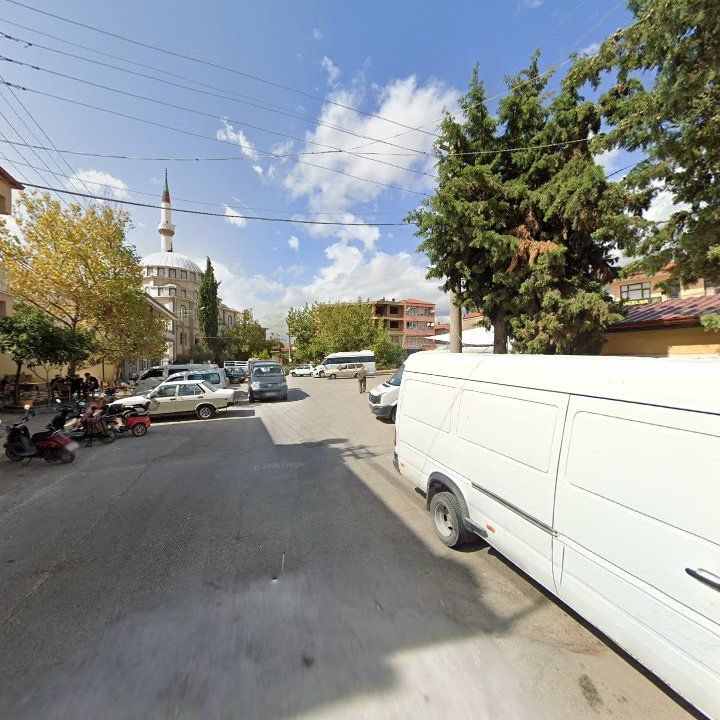 Fotoğraf 10