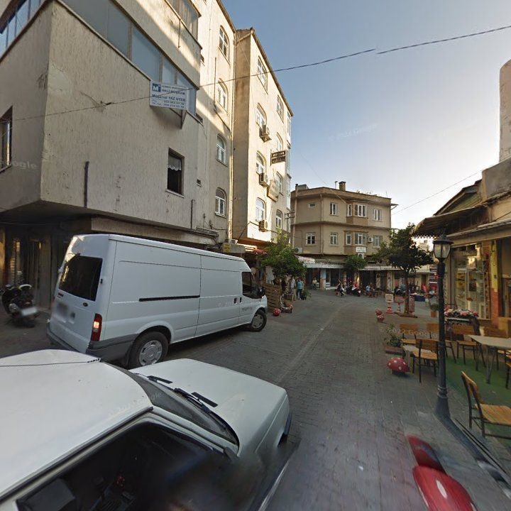 Fotoğraf 7