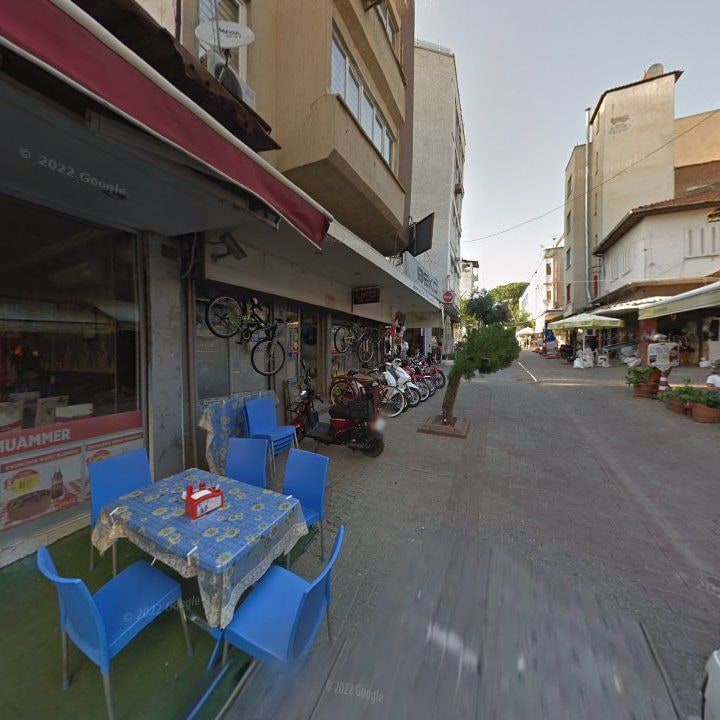 Fotoğraf 9