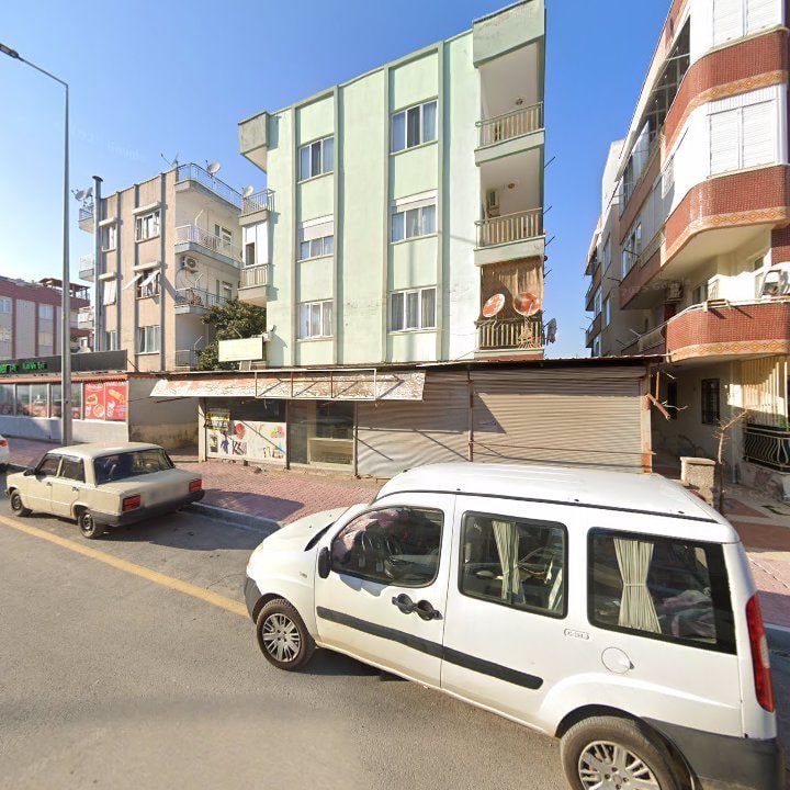 Fotoğraf 6
