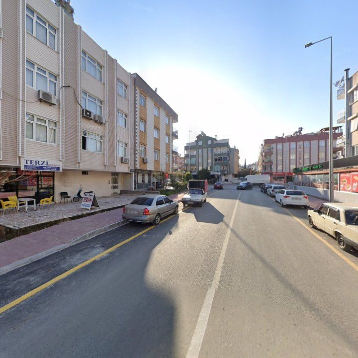 Fotoğraf 5