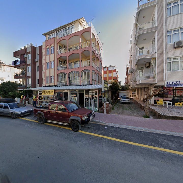 Fotoğraf 4