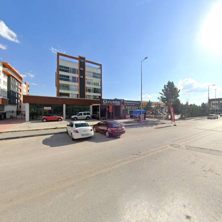 Fotoğraf 7