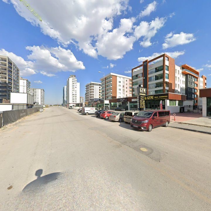 Fotoğraf 10