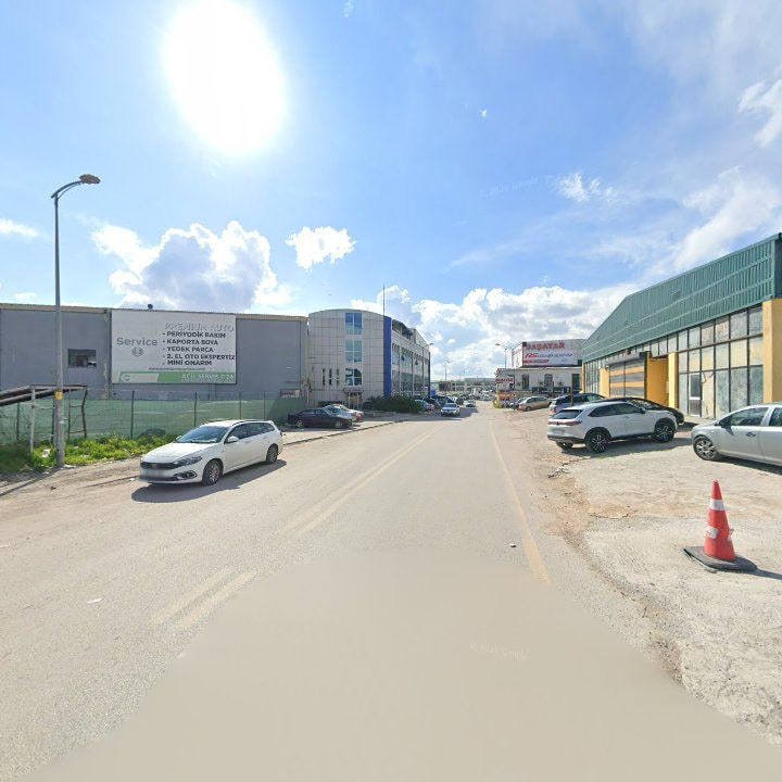 Fotoğraf 10