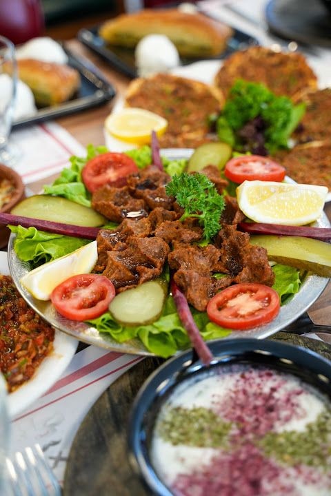 Fotoğraf 3