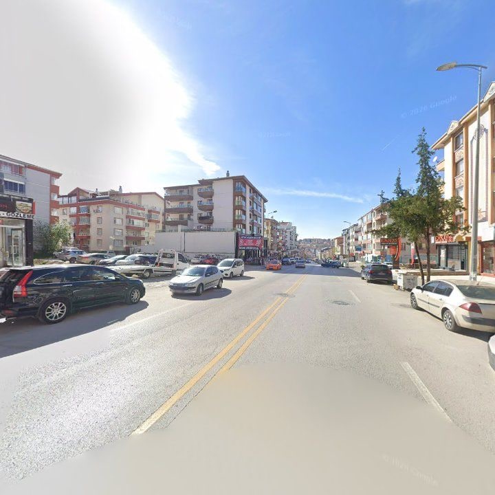 Fotoğraf 6