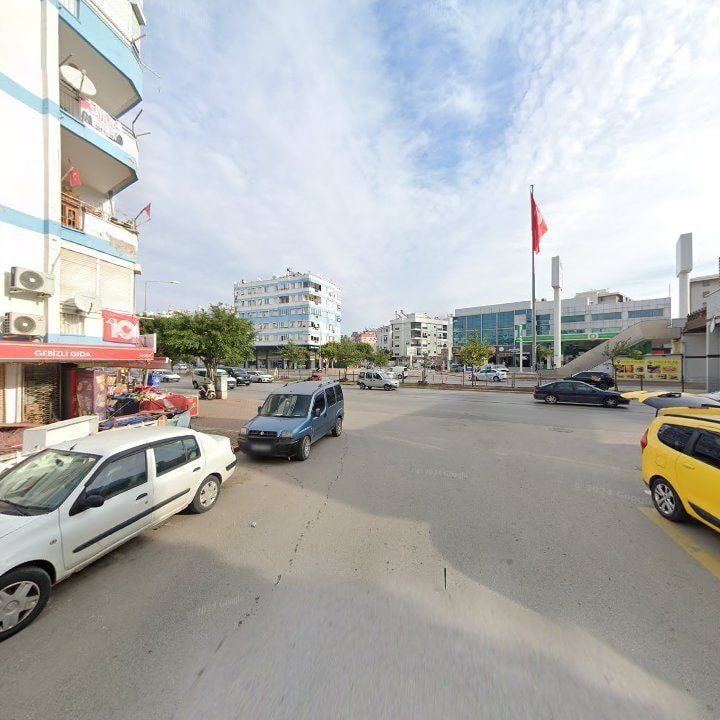 Fotoğraf 2