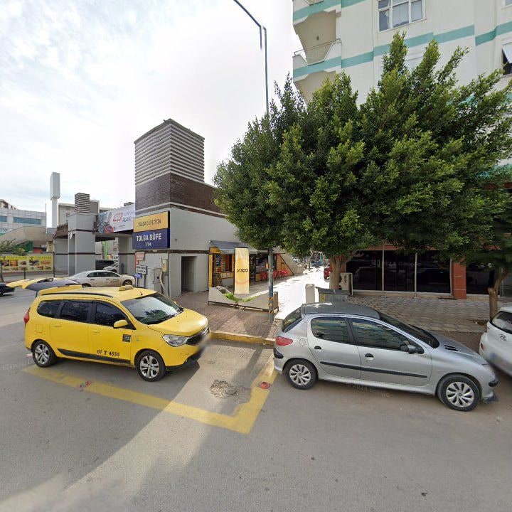 Fotoğraf 3