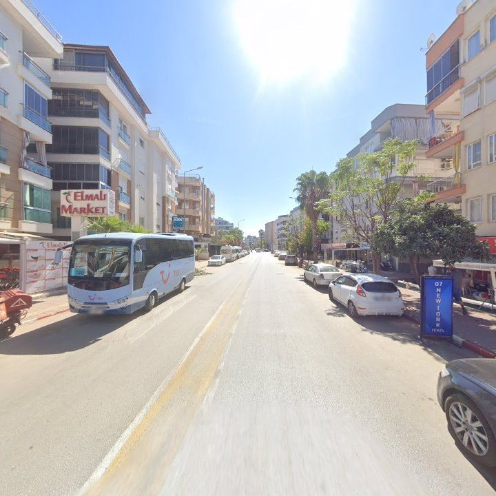 Fotoğraf 8