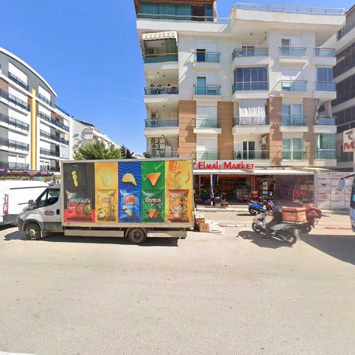 Fotoğraf 7