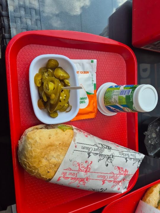 Fotoğraf 2