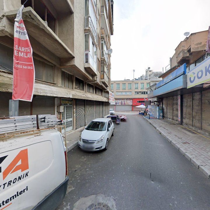 Fotoğraf 5