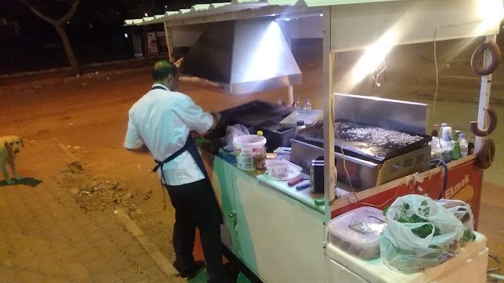 Fotoğraf 2
