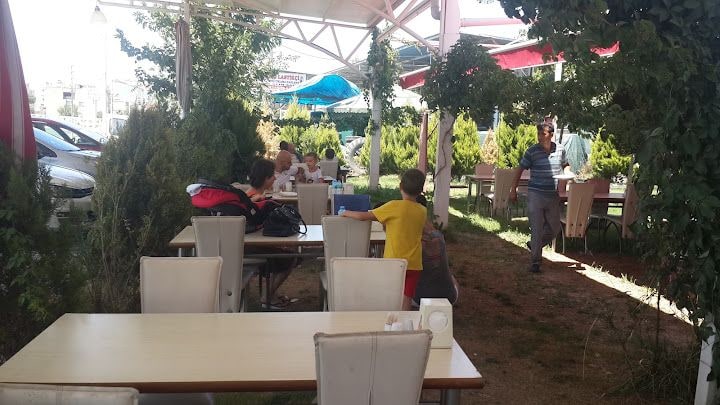 Fotoğraf 3