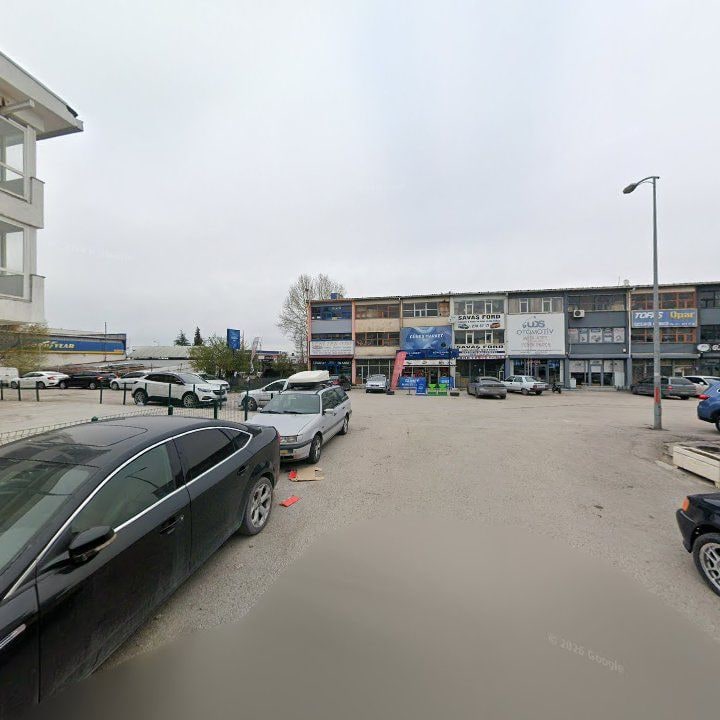 Fotoğraf 12