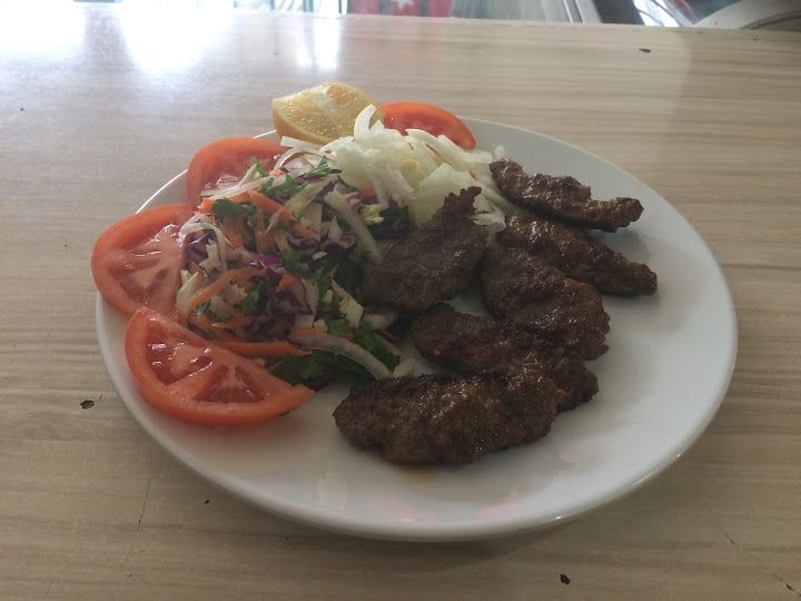 Fotoğraf 5