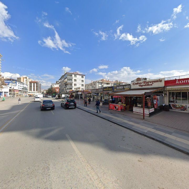Fotoğraf 2