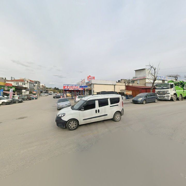 Fotoğraf 6