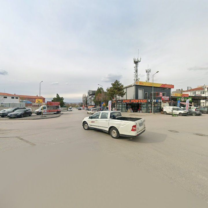 Fotoğraf 5