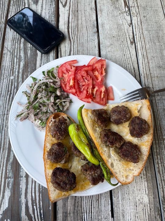 Fotoğraf 5