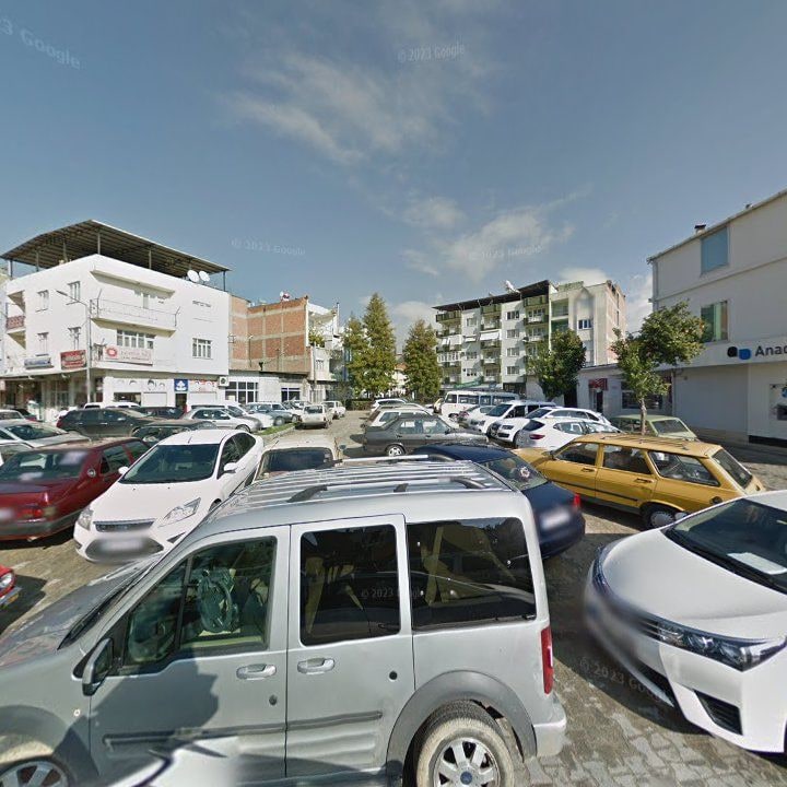 Fotoğraf 8