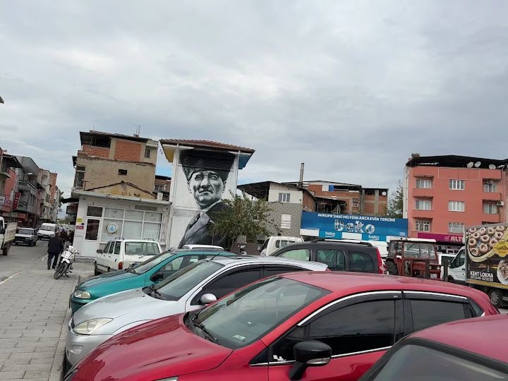 Fotoğraf 3