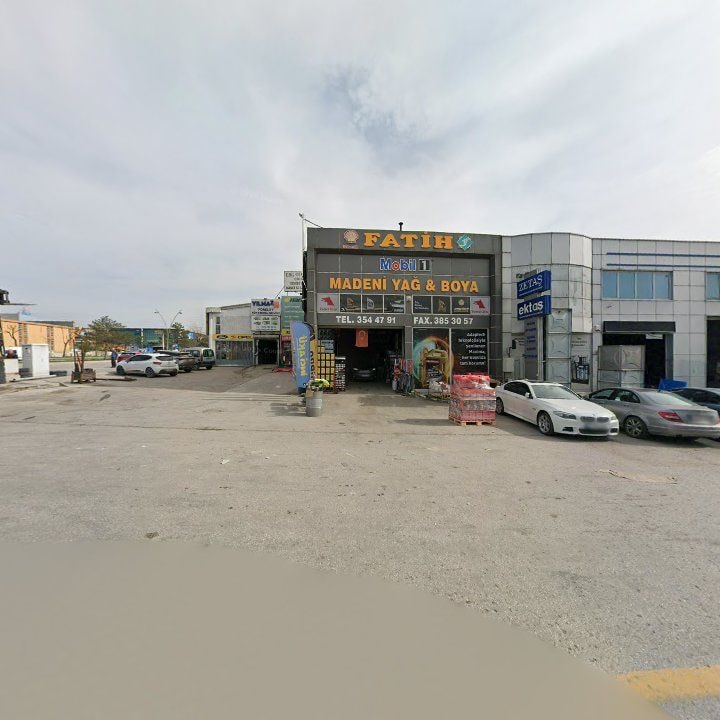 Fotoğraf 6